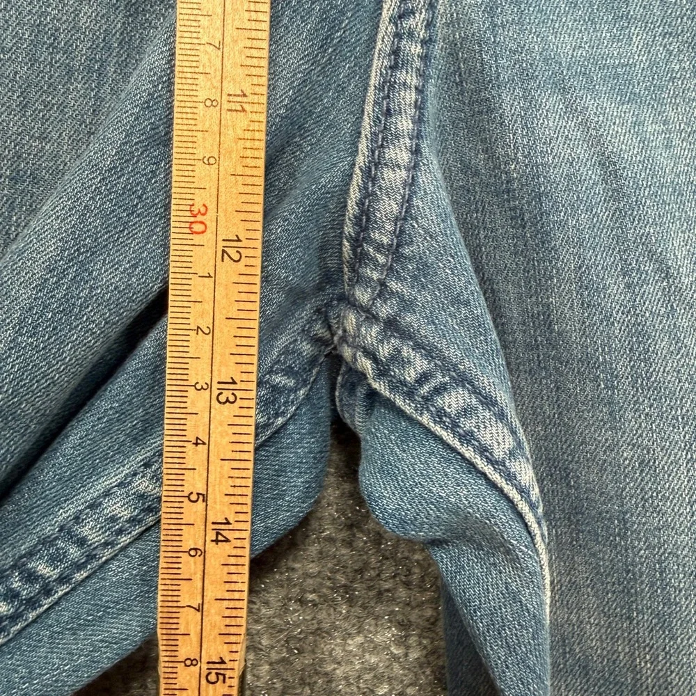 Calvin Klein Jeans calvin klein